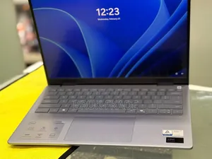 New Laptop Dell Inspiron 14 7440 2-in-1 16GB Intel Core Ultra 7 SSD 1T