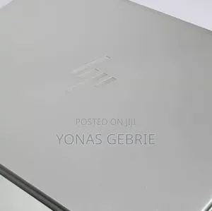 New Laptop HP 16GB Intel Core Ultra 7 SSD 512GB