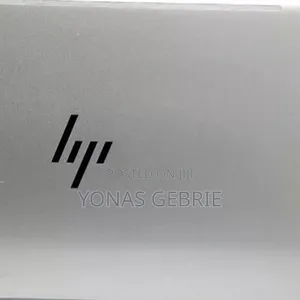 New Laptop HP 16GB Intel Core Ultra 7 SSD 512GB