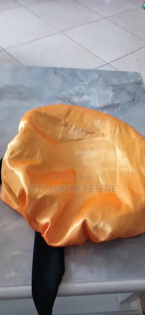 Bonnet for Woman or Men