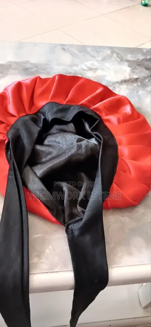 Bonnet for Woman or Men