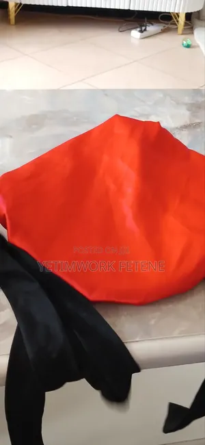 Bonnet for Woman or Men