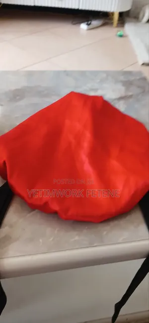 Bonnet for Woman or Men