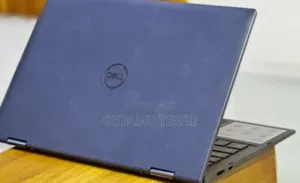 New Laptop Dell 16GB Intel Core i7 SSD 512GB