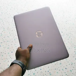 Laptop HP EliteBook 840 G3 8GB Intel Core i7 SSD 256GB