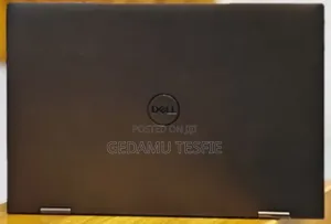 New Laptop Dell 16GB Intel Core i7 SSD 512GB