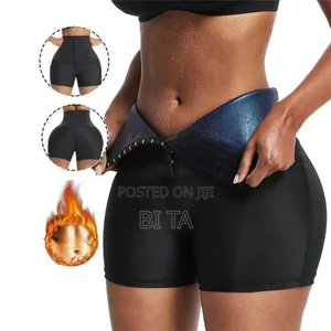 Shapewear for Womens