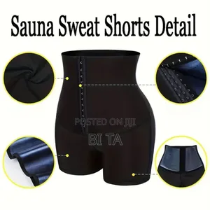 Shapewear for Womens