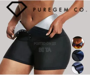 Shapewear for Womens