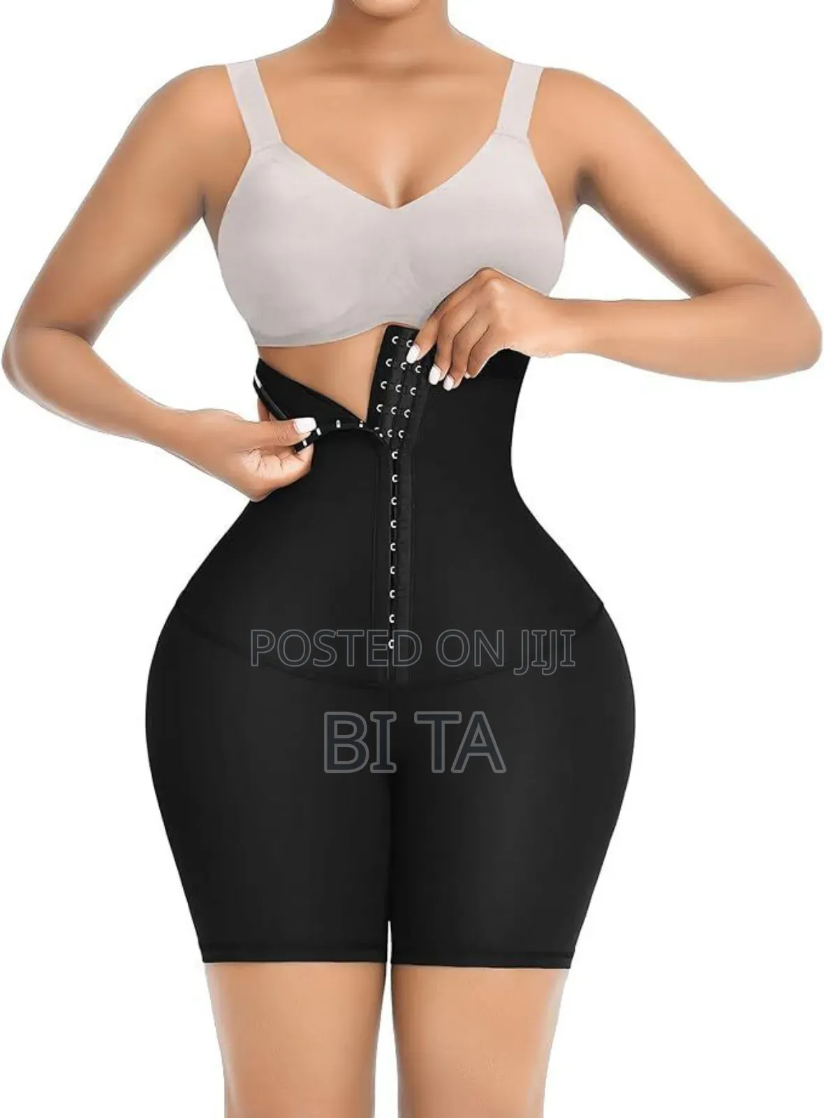 Shapewear for Womens