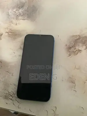 Apple iPhone 13 128 GB Blue