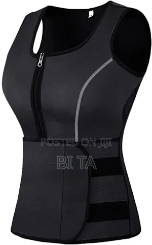 Belt Shapewear for Womens