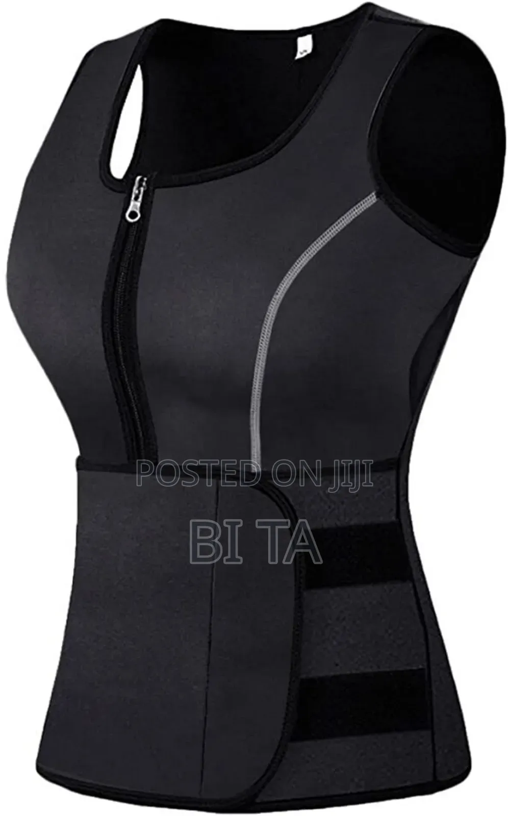 Belt Shapewear for Womens