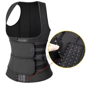 Belt Shapewear for Womens