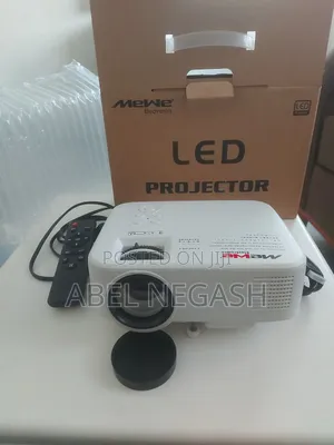 Led Protector