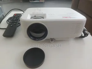 Led Protector