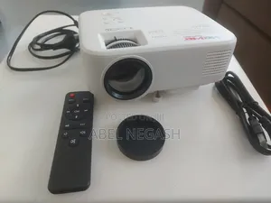 Led Protector