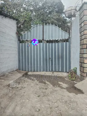 2bdrm House in Yeka for sale