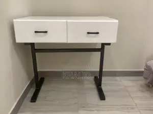 Studying Table