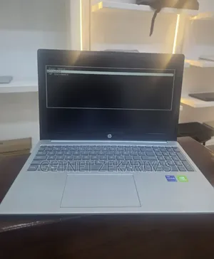 New Laptop HP Stream Notebook 8GB Intel Core i7 SSD 512GB