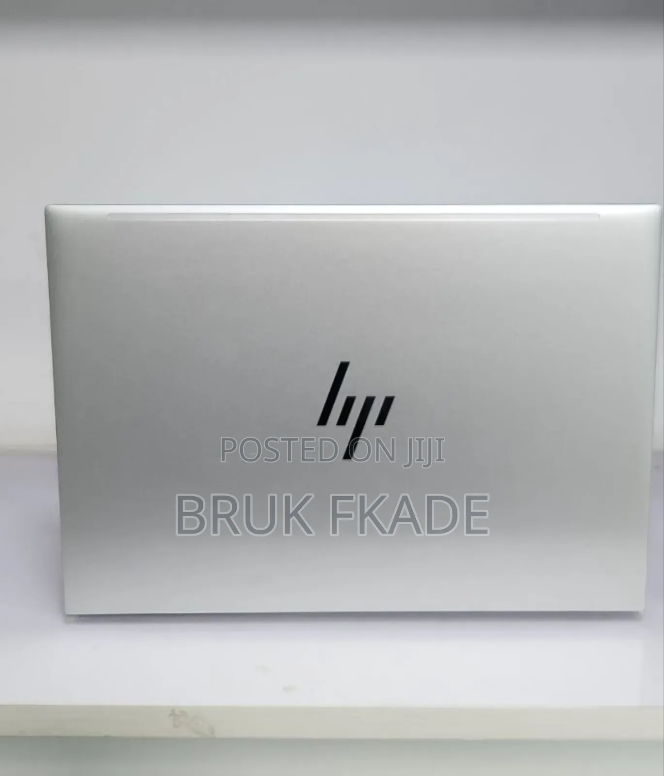 New Laptop HP EliteBook 840 16GB Intel Core Ultra 7 SSD 512GB