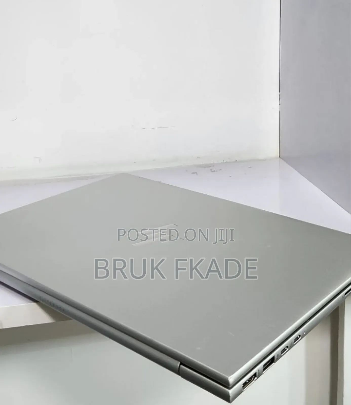 New Laptop HP EliteBook 840 16GB Intel Core Ultra 7 SSD 512GB