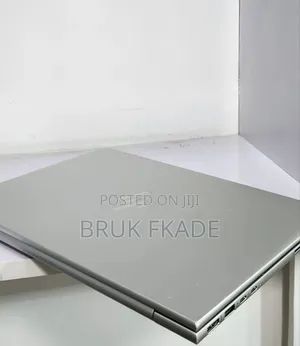 New Laptop HP EliteBook 840 16GB Intel Core Ultra 7 SSD 512GB