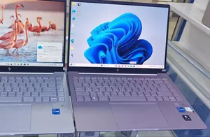 New Laptop HP Pavilion 15 16GB Intel Core i5 SSD 1T