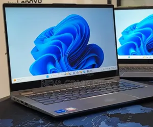New Laptop Lenovo ThinkBook 13 16GB Intel Core i5 SSD 512GB