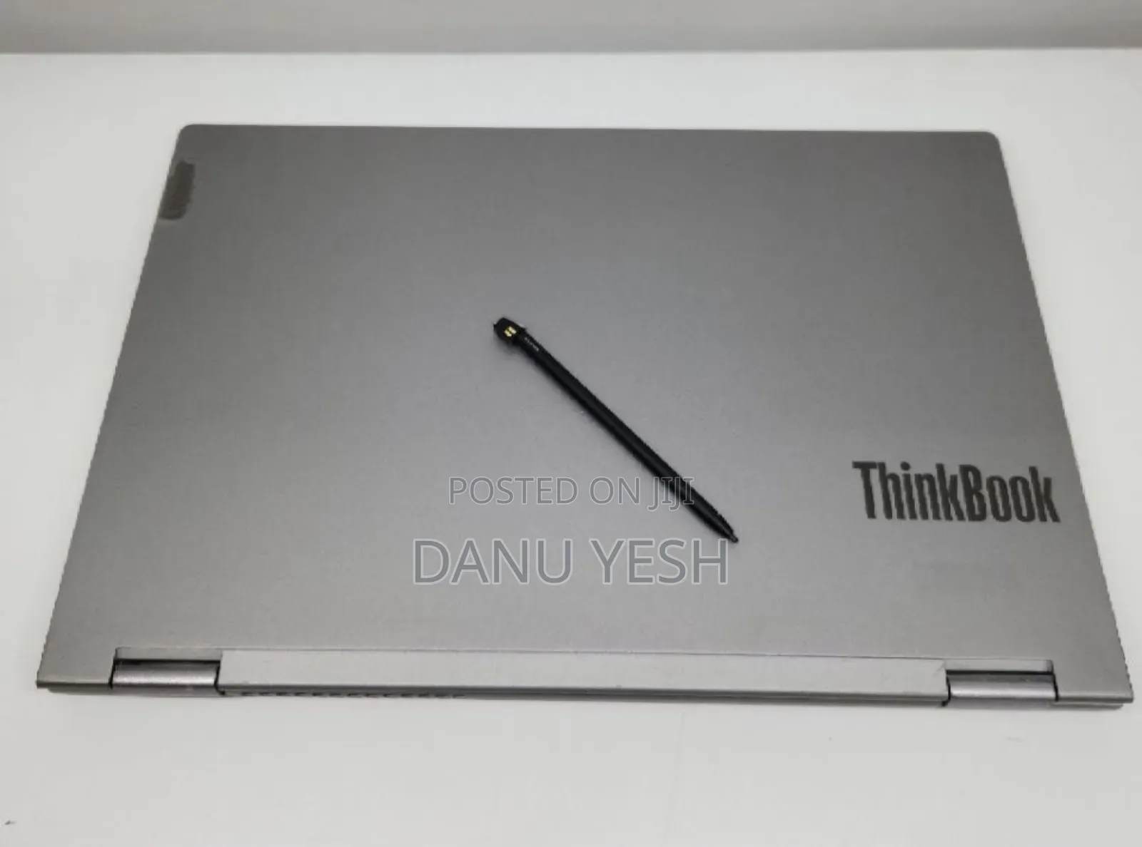 New Laptop Lenovo 16GB Intel Core i5 SSD 512GB
