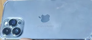 New Apple iPhone 13 Pro Max 256 GB