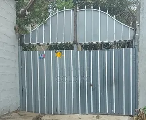 2bdrm House in Yeka for sale