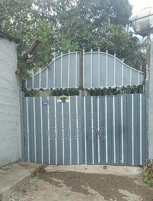 2bdrm House in Yeka for sale