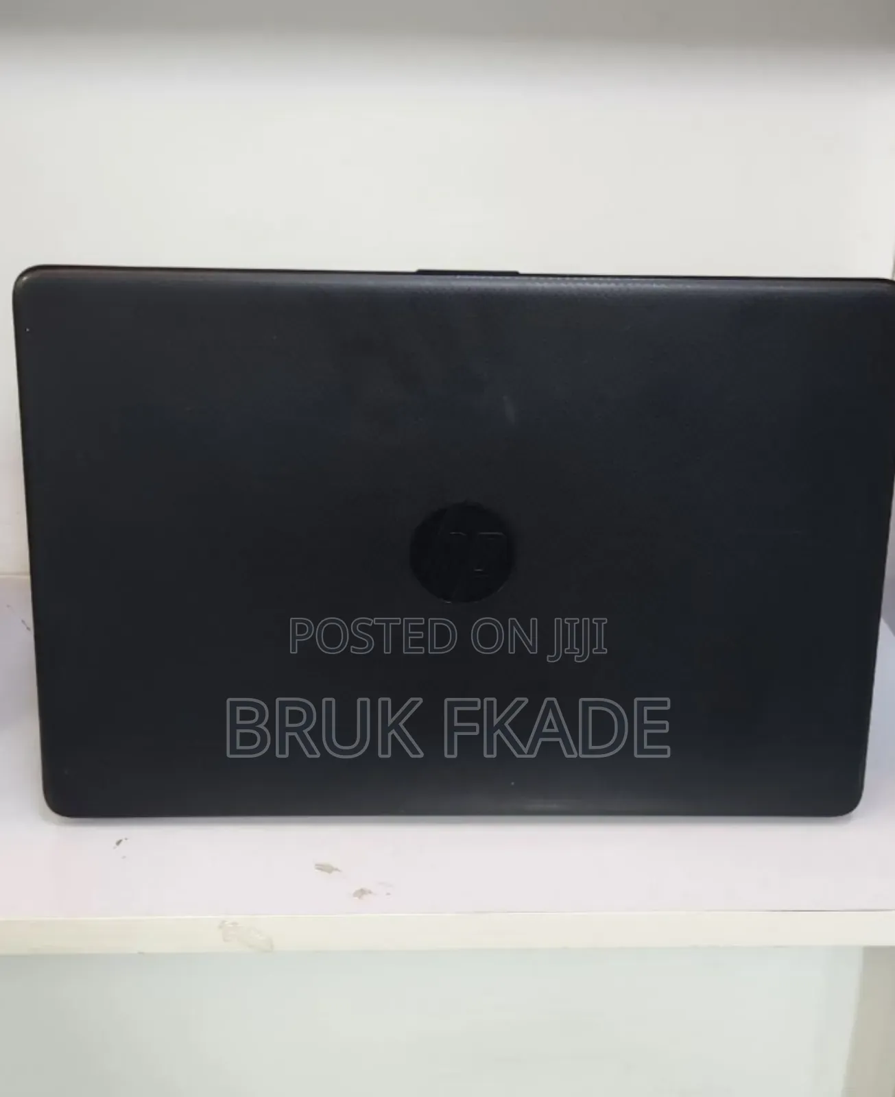 New Laptop HP Stream Notebook 8GB Intel Core i5 SSD 256GB