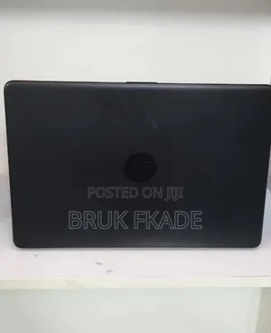 New Laptop HP Stream Notebook 8GB Intel Core i5 SSD 256GB