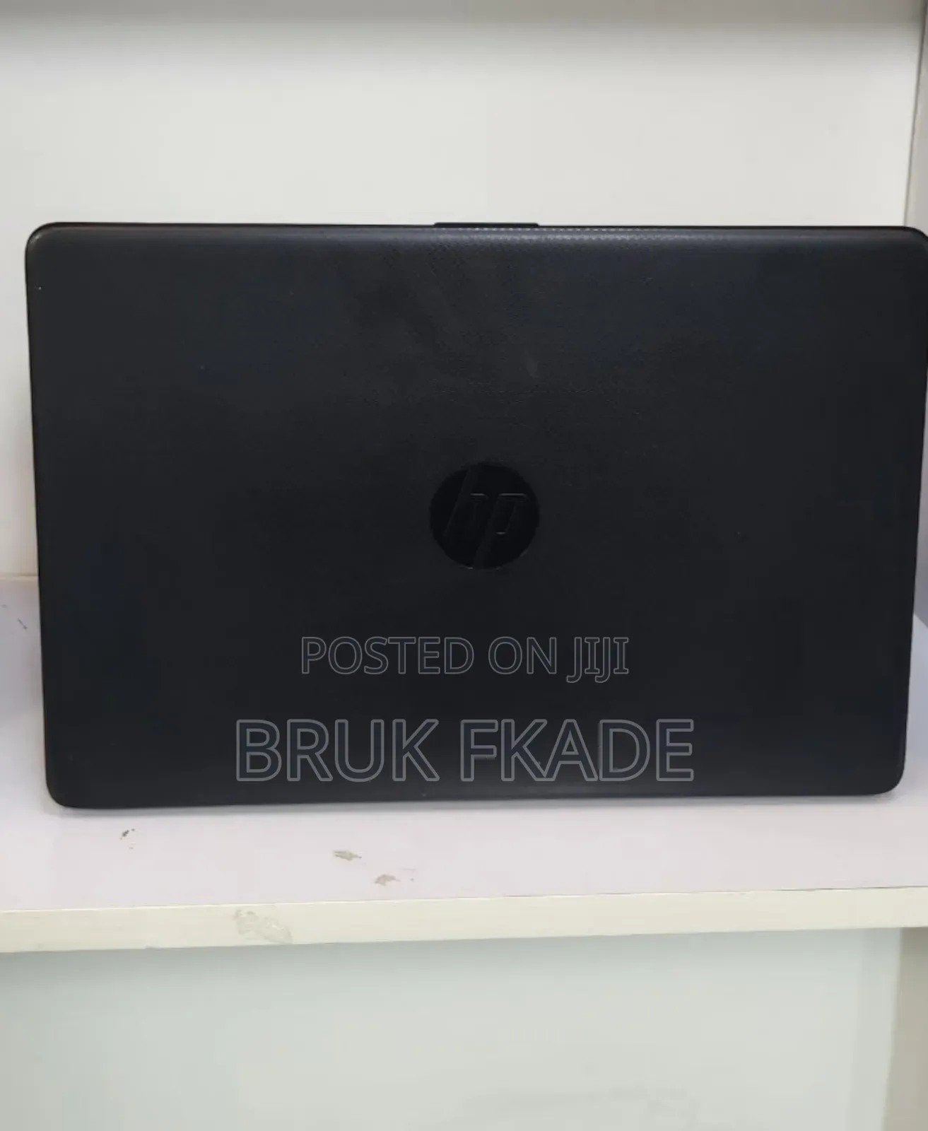 New Laptop HP Stream Notebook 8GB Intel Core i5 SSD 256GB