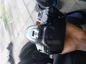 Canon 250d