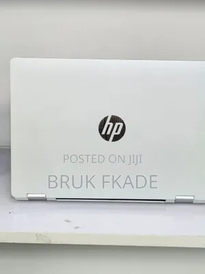 New Laptop HP OmniBook 5 14" 16GB Intel Core 7 SSD 512GB