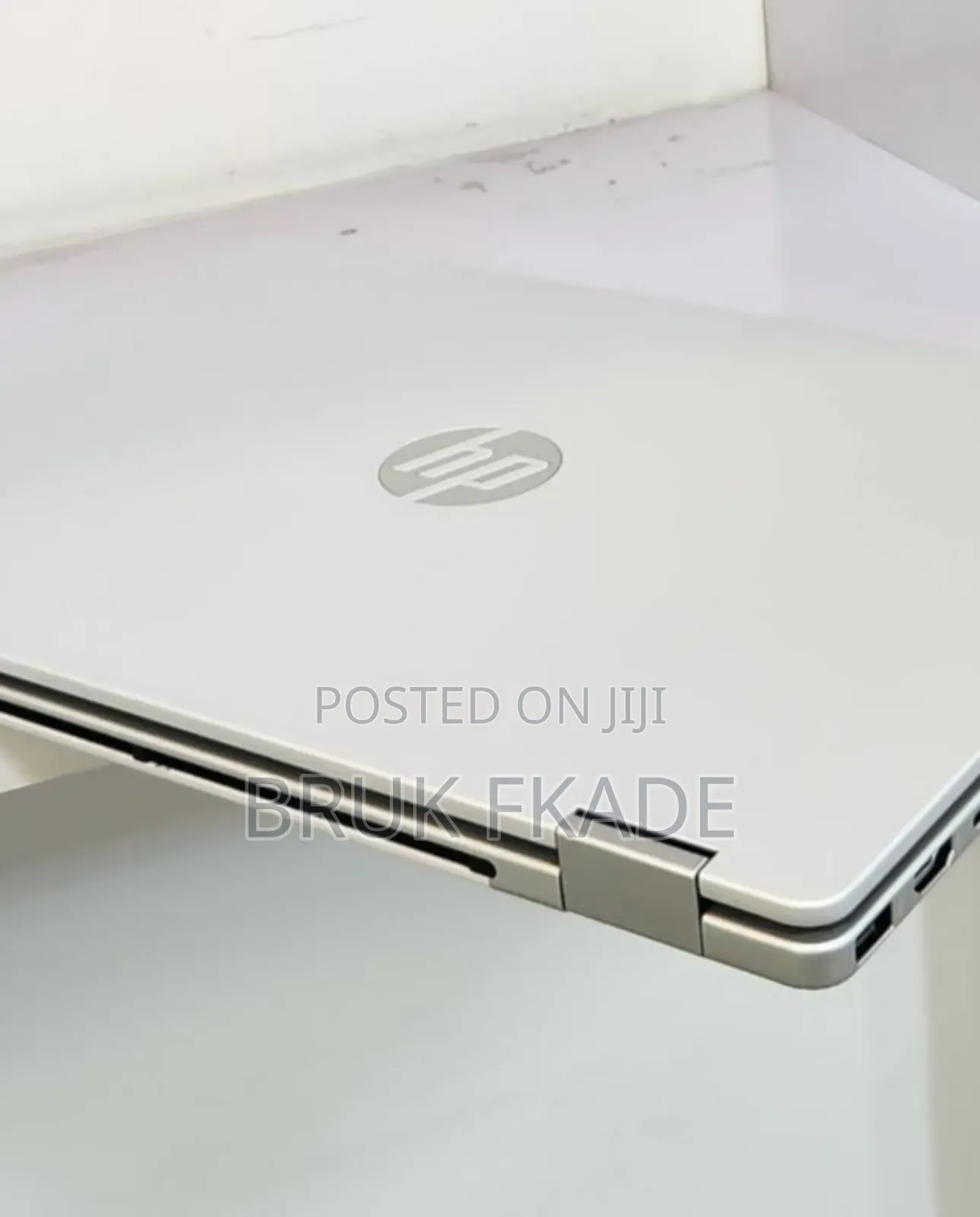 New Laptop HP OmniBook 5 14" 16GB Intel Core 7 SSD 512GB