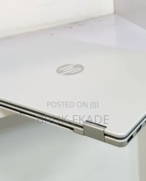 New Laptop HP OmniBook 5 14" 16GB Intel Core 7 SSD 512GB