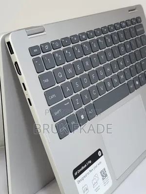 New Laptop HP OmniBook 5 14" 16GB Intel Core 7 SSD 512GB