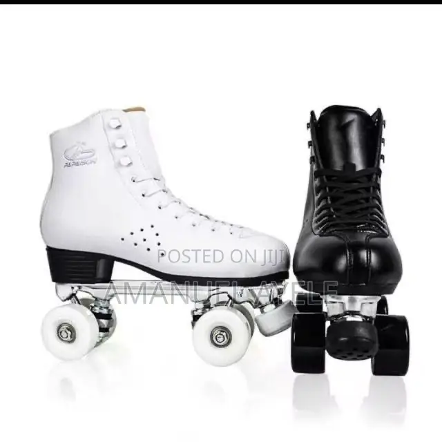 Inline Roller Skates