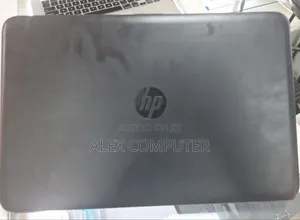 New Laptop HP Stream Notebook 4GB Intel Core i3 HDD 500GB