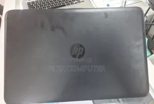 New Laptop HP Stream Notebook 4GB Intel Core i3 HDD 500GB