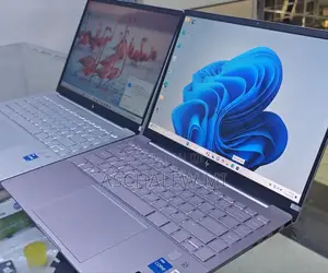 New Laptop HP Pavilion 14 16GB Intel Core i5 SSD 1T