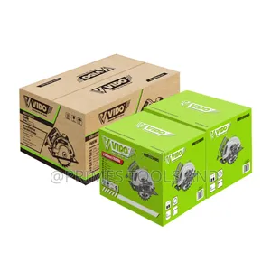 Circular Saw, Wood Cutting Machine