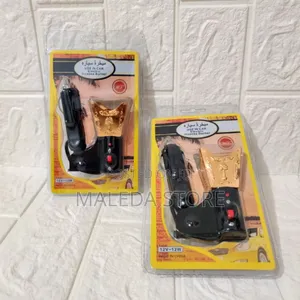 Car Incense Burner