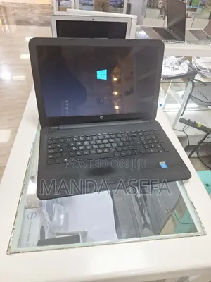Laptop HP Stream Notebook 4GB Intel Core i3 HDD 500GB