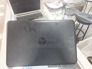 Laptop HP Stream Notebook 4GB Intel Core i3 HDD 500GB