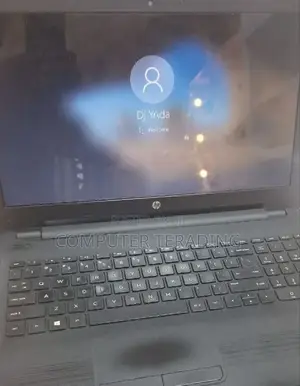 Laptop HP Stream Notebook 4GB Intel Core i3 HDD 500GB